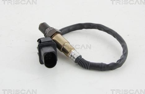 Triscan 8845 28010 - Lambda Sensor autospares.lv