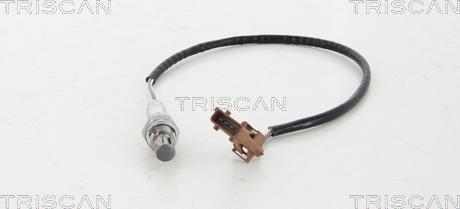 Triscan 8845 28018 - Lambda Sensor autospares.lv