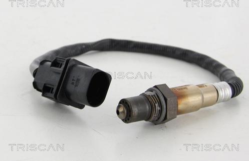 Triscan 8845 28012 - Lambda Sensor autospares.lv