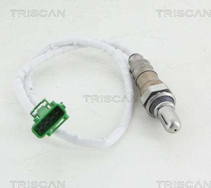 Triscan 8845 28034 - Lambda Sensor autospares.lv
