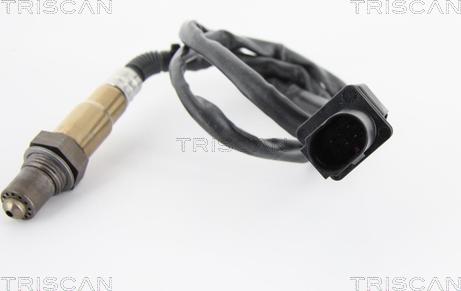 Triscan 8845 28035 - Lambda Sensor autospares.lv