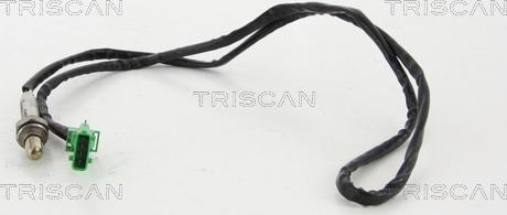 Triscan 8845 28036 - Lambda Sensor autospares.lv