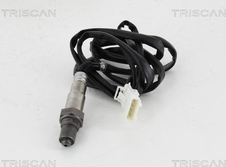 Triscan 8845 28025 - Lambda Sensor autospares.lv