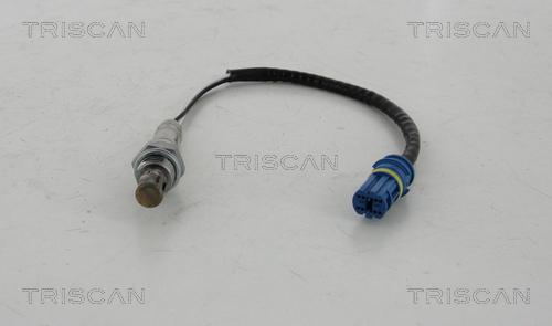 Triscan 8845 23042 - Lambda Sensor autospares.lv