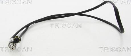 Triscan 8845 23047 - Lambda Sensor autospares.lv