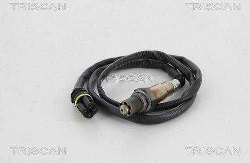 Triscan 8845 23054 - Lambda Sensor autospares.lv