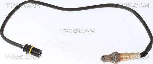 Triscan 8845 23069 - Lambda Sensor autospares.lv