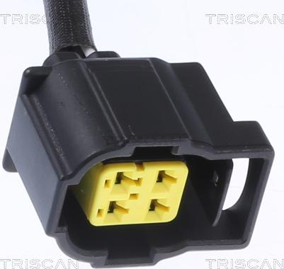 Triscan 8845 23061 - Lambda Sensor autospares.lv