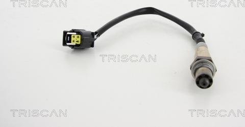 Triscan 8845 23003 - Lambda Sensor autospares.lv