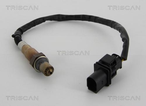 Triscan 8845 23002 - Lambda Sensor autospares.lv