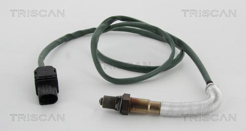 Triscan 8845 23014 - Lambda Sensor autospares.lv