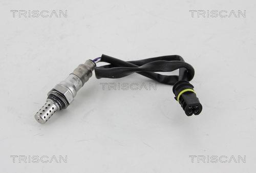 Triscan 8845 23015 - Lambda Sensor autospares.lv