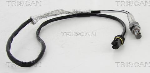 Triscan 8845 23034 - Lambda Sensor autospares.lv