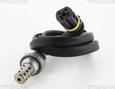 Triscan 8845 23035 - Lambda Sensor autospares.lv