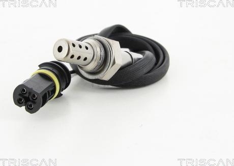 Triscan 8845 23030 - Lambda Sensor autospares.lv