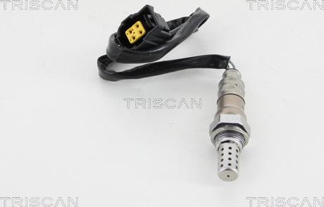 Triscan 8845 23038 - Lambda Sensor autospares.lv