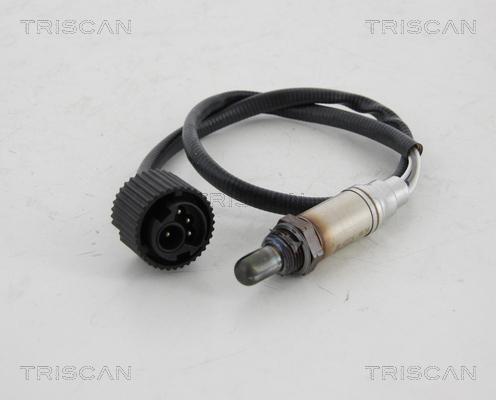 Triscan 8845 23024 - Lambda Sensor autospares.lv