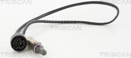 Triscan 8845 23025 - Lambda Sensor autospares.lv