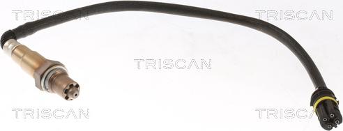 Triscan 8845 23070 - Lambda Sensor autospares.lv