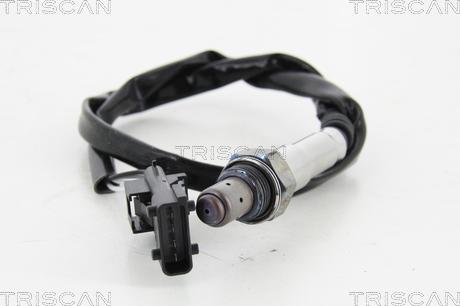 Triscan 8845 27045 - Lambda Sensor autospares.lv