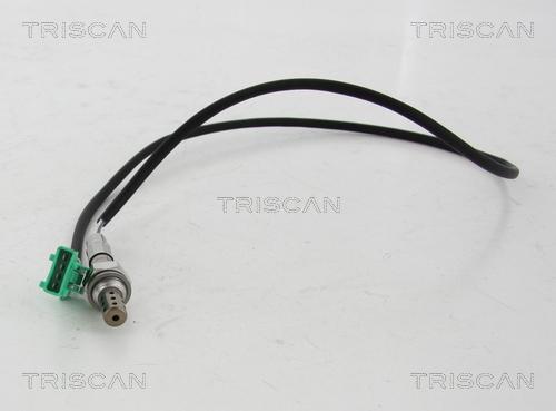 Triscan 8845 27046 - Lambda Sensor autospares.lv