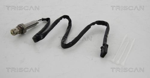 Triscan 8845 27042 - Lambda Sensor autospares.lv