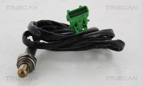 Triscan 8845 27050 - Lambda Sensor autospares.lv