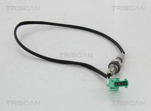 Triscan 8845 27052 - Lambda Sensor autospares.lv