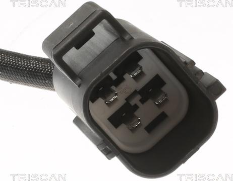 Triscan 8845 27069 - Lambda Sensor autospares.lv