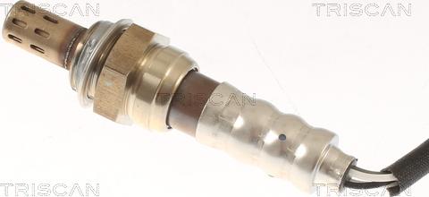 Triscan 8845 27069 - Lambda Sensor autospares.lv