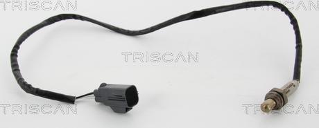 Triscan 8845 27008 - Lambda Sensor autospares.lv