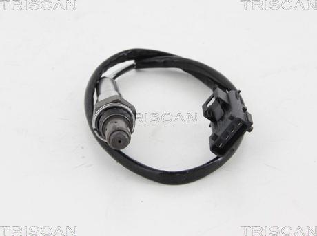 Triscan 8845 27016 - Lambda Sensor autospares.lv