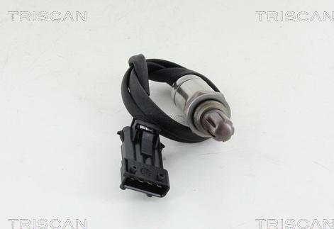 Triscan 8845 27027 - Lambda Sensor autospares.lv