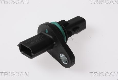 Triscan 8855 14111 - Sensor, camshaft position autospares.lv