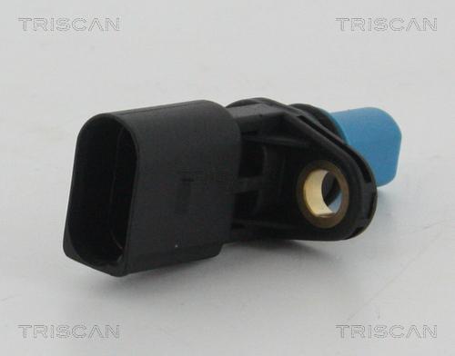 Triscan 8855 29129 - Sensor, camshaft position autospares.lv