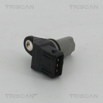 Triscan 8855 25118 - Sensor, camshaft position autospares.lv