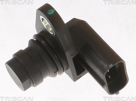 Triscan 8855 27115 - Sensor, camshaft position autospares.lv