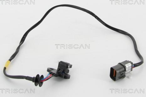 Triscan 8865 42105 - Sensor, camshaft position autospares.lv