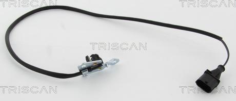 Triscan 8865 15103 - Sensor, camshaft position autospares.lv