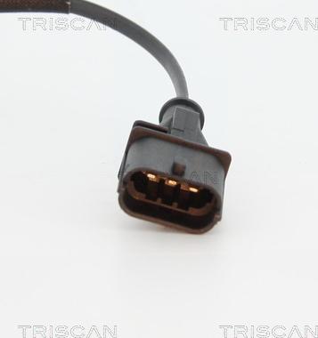 Triscan 8865 15103 - Sensor, camshaft position autospares.lv