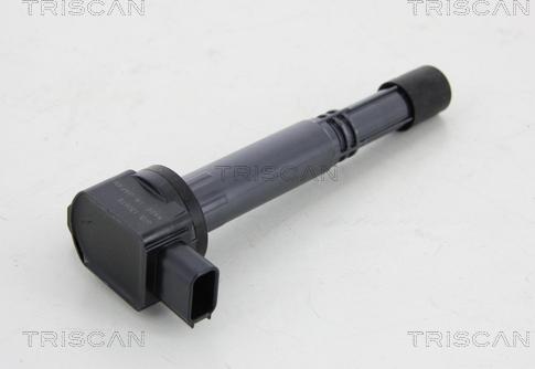 Triscan 8860 40011 - Ignition Coil autospares.lv