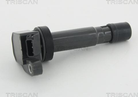 Triscan 8860 41015 - Ignition Coil autospares.lv