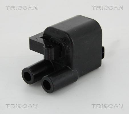 Triscan 8860 43045 - Ignition Coil autospares.lv
