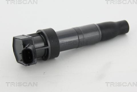 Triscan 8860 43048 - Ignition Coil autospares.lv