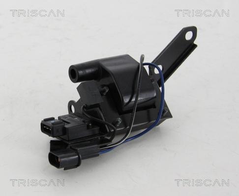 Triscan 8860 43042 - Ignition Coil autospares.lv