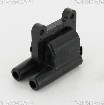 Triscan 8860 43054 - Ignition Coil autospares.lv