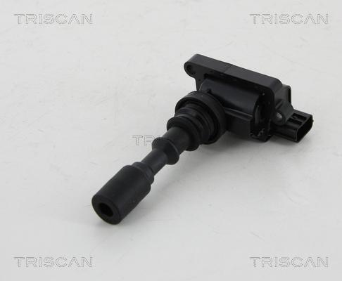 Triscan 8860 43037 - Ignition Coil autospares.lv