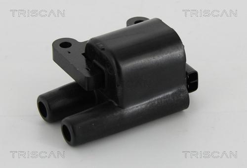 Triscan 8860 43026 - Ignition Coil autospares.lv