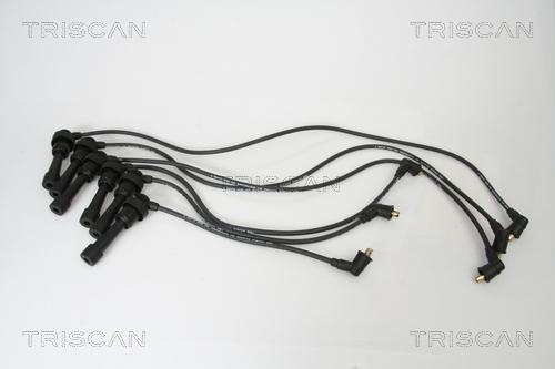 Triscan 8860 42003 - Ignition Cable Kit autospares.lv