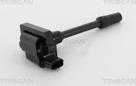 Triscan 8860 42015 - Ignition Coil autospares.lv